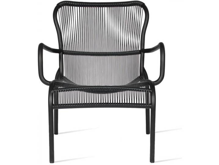 Sitzmöbel Loop Vincent Sheppard, 69x79x78 cm