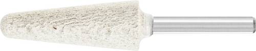 PFERD TOOLS 41738608 Schleifstift Durchmesser 16mm 10St.