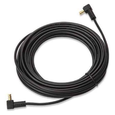 Blackvue Koaxialkabel 15 m 750s/750x/900s/900x/750LTE (CC-15)
