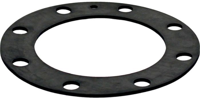 Wolf Dichtung Handlochdeckel 2445535 SE-1/SE-2-150-500 (AE)