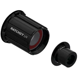 DT SWISS Freilaufkörper Kit Ratchet LN | Shimano 11-, 12-fach Road |