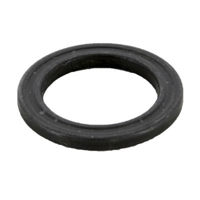TRISCAN Wälzlager, Federbeinstützlager 8500 10905 für Peugeot Fiat