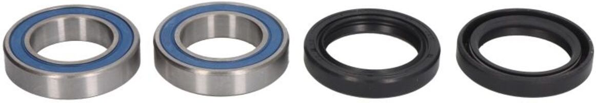Radlagersatz ALL BALLS AB25-1364