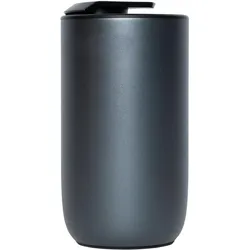 InLine, Aroma Diffuser, Aroma Diffuser Home & Car (15 ml)