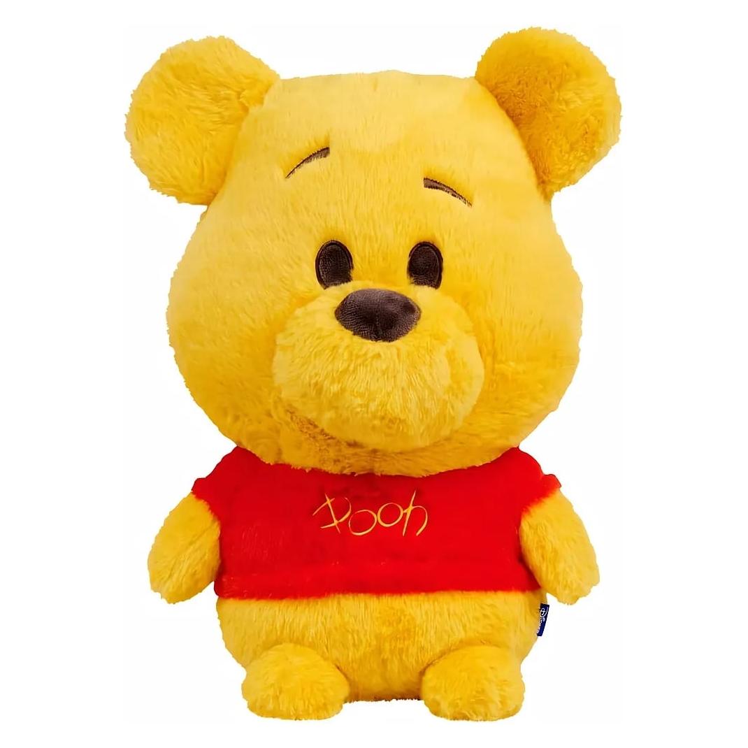 Simba Disney Huggables Winnie Puh, 35cm (35 cm) (6315870713)