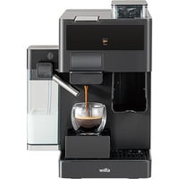 Volo Multi Grind, Vollautomat schwarz