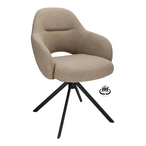 Wehkamp Home Armstoel Dany