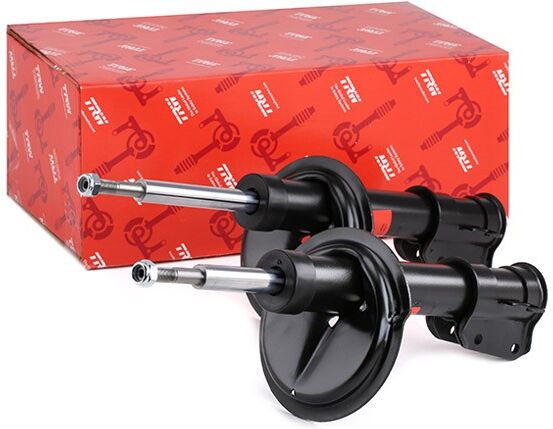TRW JGM229T Shock absorber
