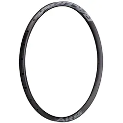 RACE FACE Felge 29" AR 25 Offset