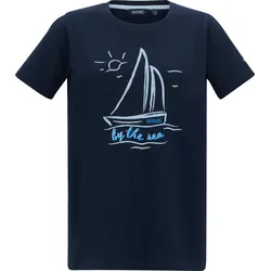 Regatta Filandra IX Damen T-Shirt