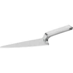 EM Kuchenmesser 25,5 cm