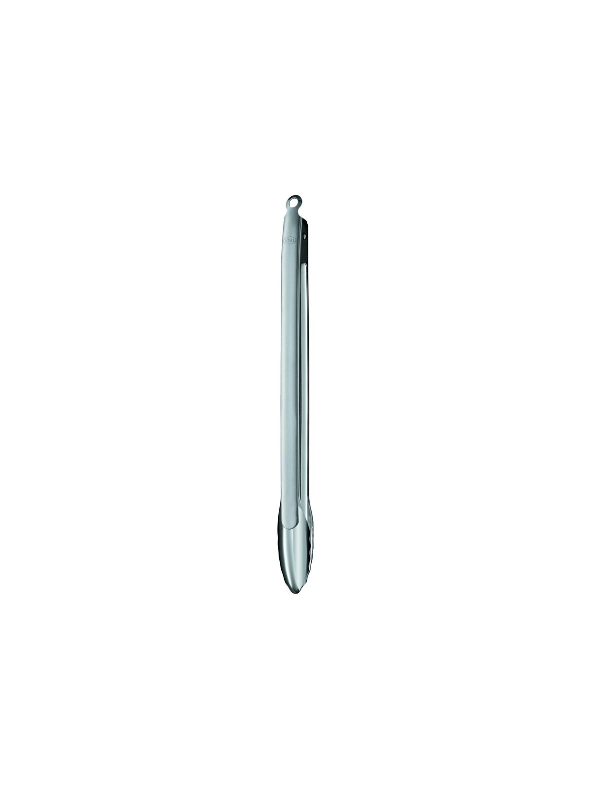 Rösle Locking Tong