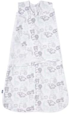 HALO Micro-Fleece 3.0 TOG Sleepsack Swaddle