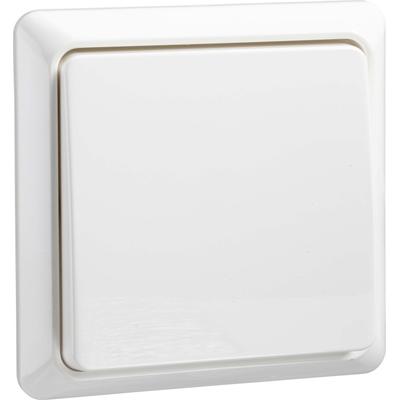 Elso Universalschalter rw 501604