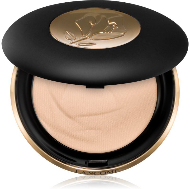 Lancôme Teint Idole Ultra Wear Skin Refining Setting Powder Fixierpuder Farbton 02 Fair 10 g