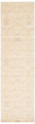 Nourison Luminance LUM07 Area Rug