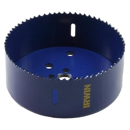 Irwin Crown "" BIMETAL 114 mm (114 mm) (10504208)