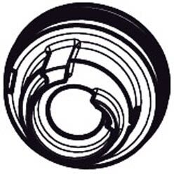 AXOR replacement stop disc 98289000