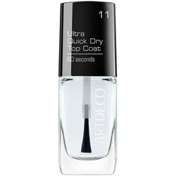 10 ml Artdeco Ultra Quick Dry Top Coat