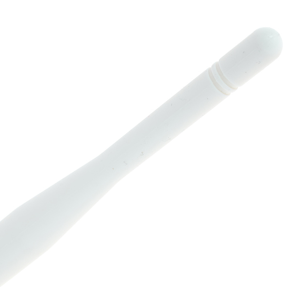 Swissonic Stage Access Point