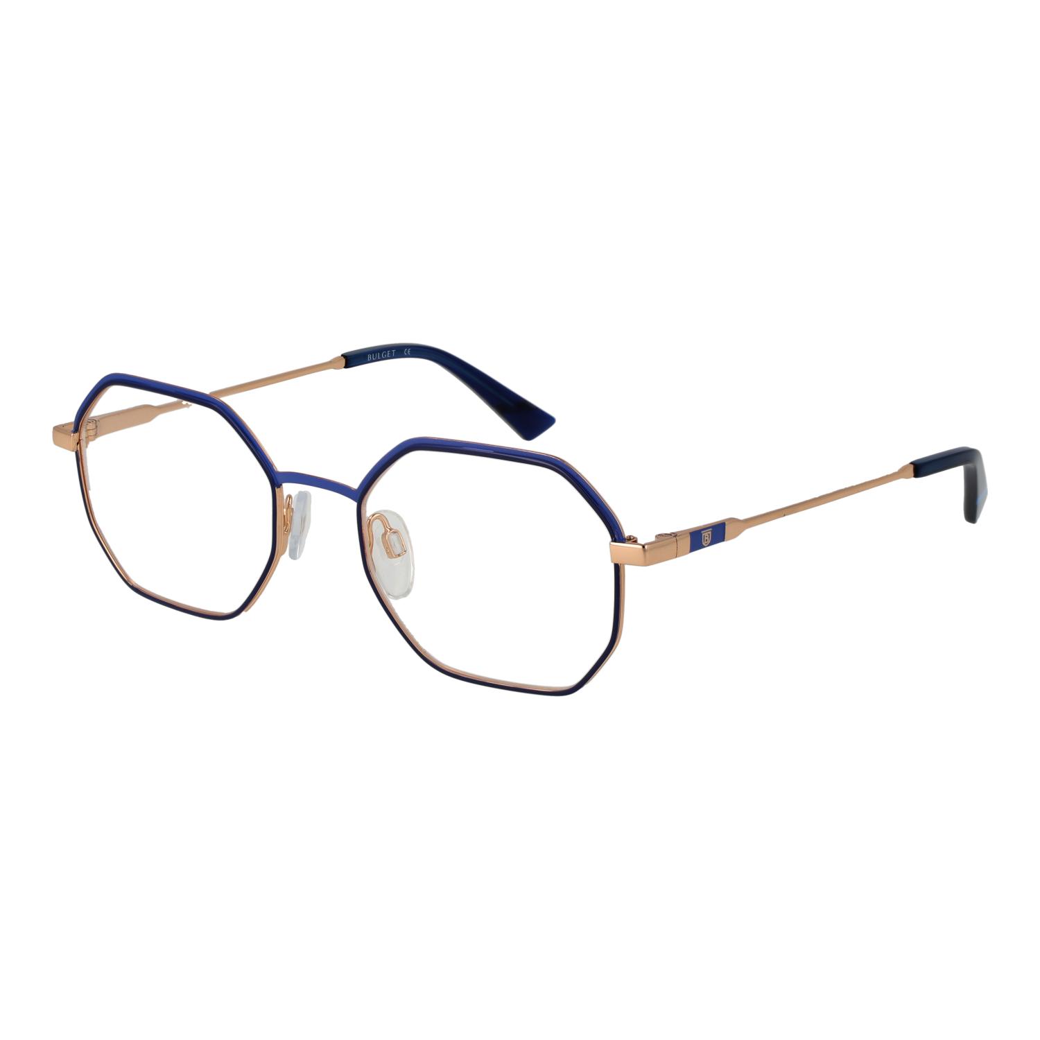 Bulget Brilmontuur BGY1004 06A 48