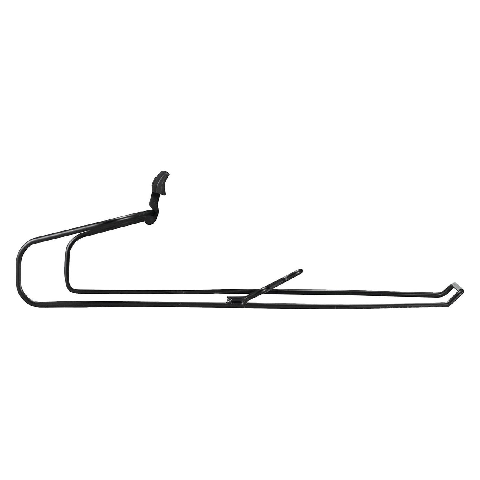 Makita Rahmen (Heckenschere) (326146-7)