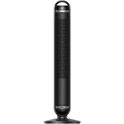 Dreo - 2 in 1 Tower Fan & Heater HSH016S