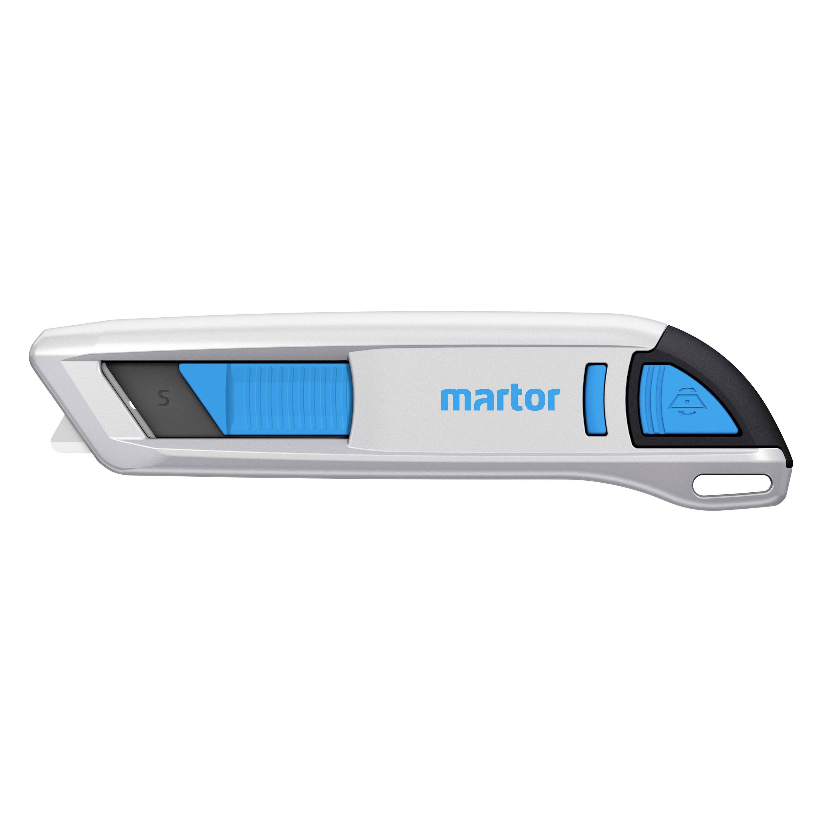 Martor Secunorm 500 (Cutter) (50000310.02)