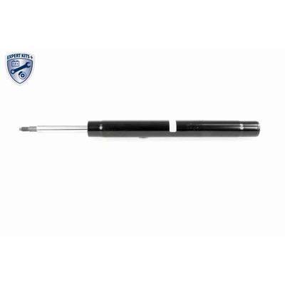 VAICO Stoßdämpfer EXPERT KITS + V20-2205 Vorderachse links für BMW