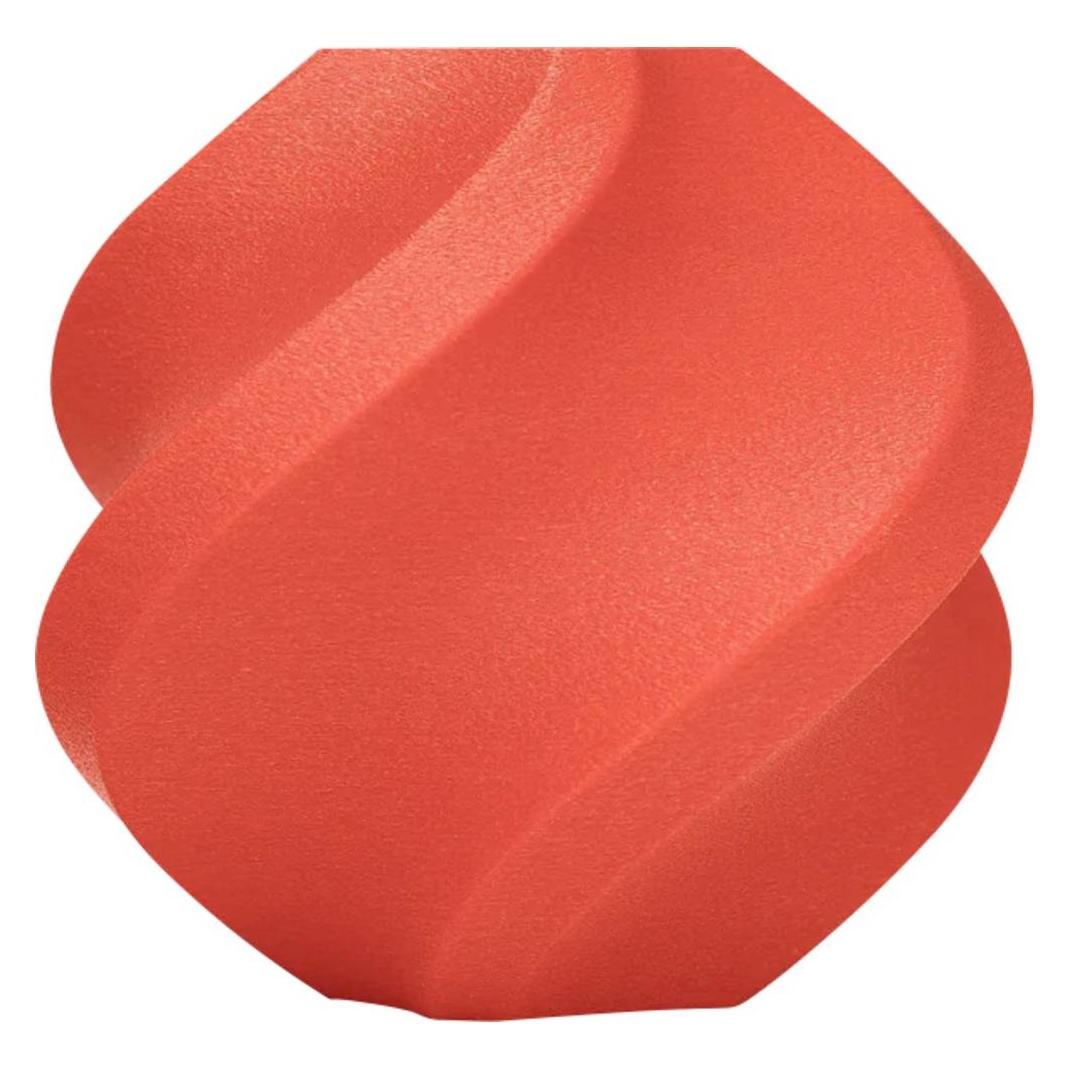 Bambu Lab - ABS GF - Red - 1.75mm (ABS, 1000 g, 1.75 mm) (B50-R0-1.75-1000-SPL)