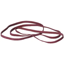 Alco, Gummiband, Gummibänder