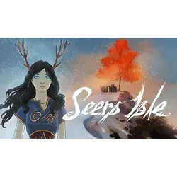Seers Isle