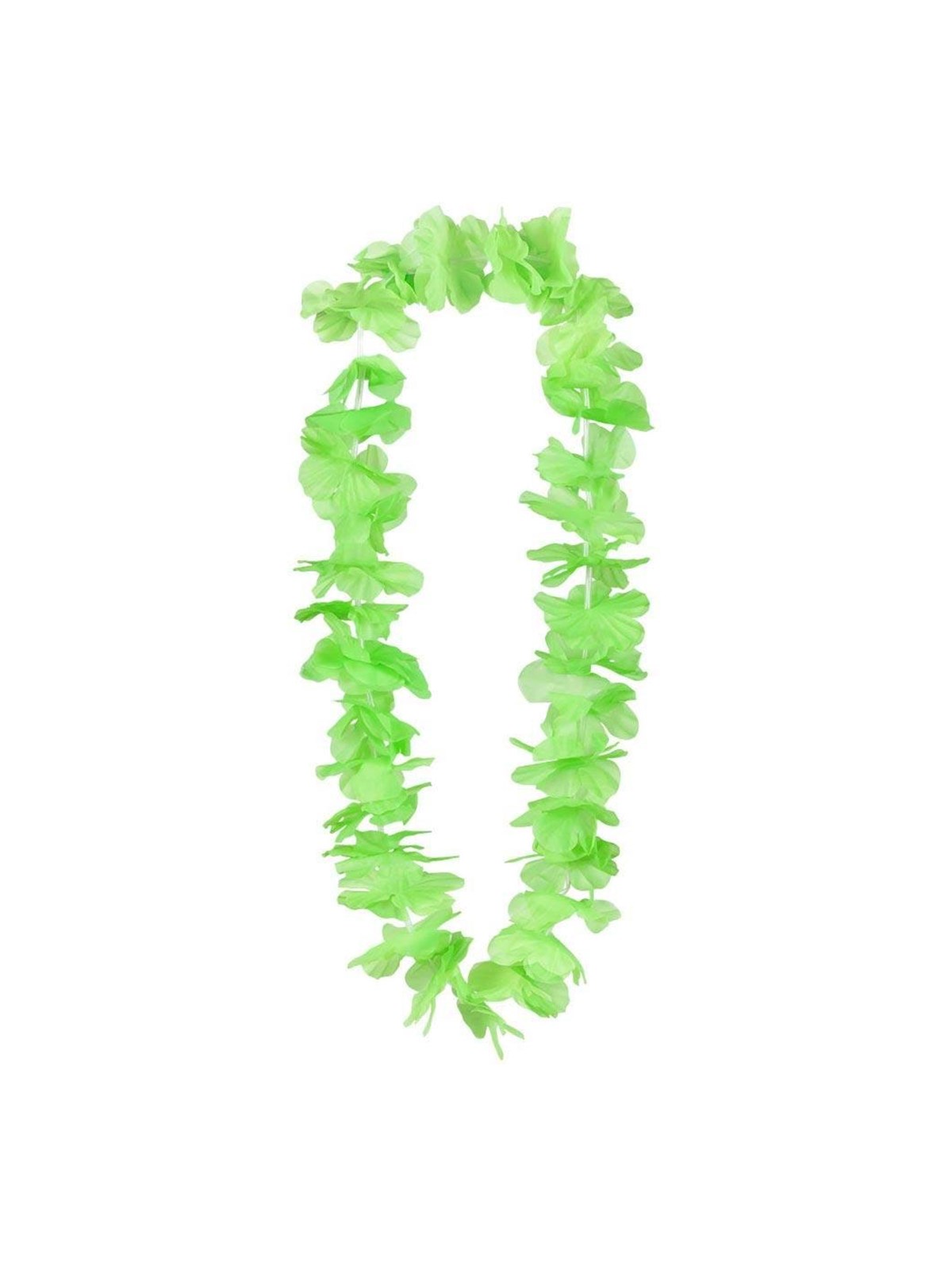 Boland - Hawaiian Wreath Green
