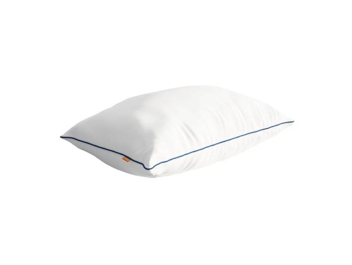Oreiller microfibre 60x60