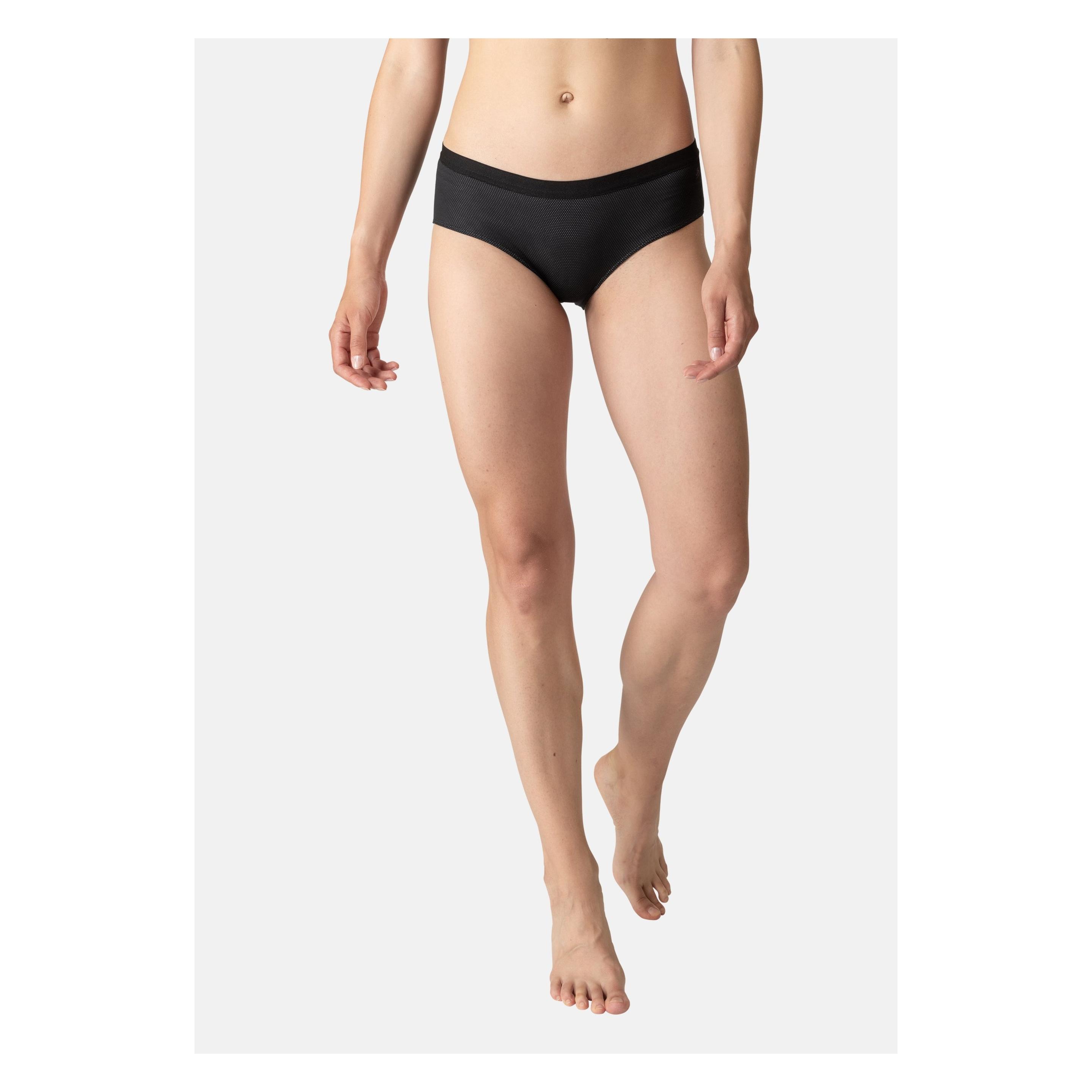 Odlo Active Everyday (XL) (14138115000XL)