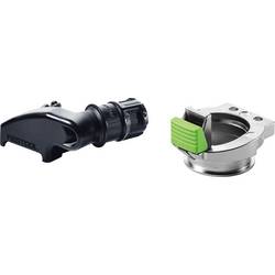 Festool 203256 Absaugadapter 1 St.