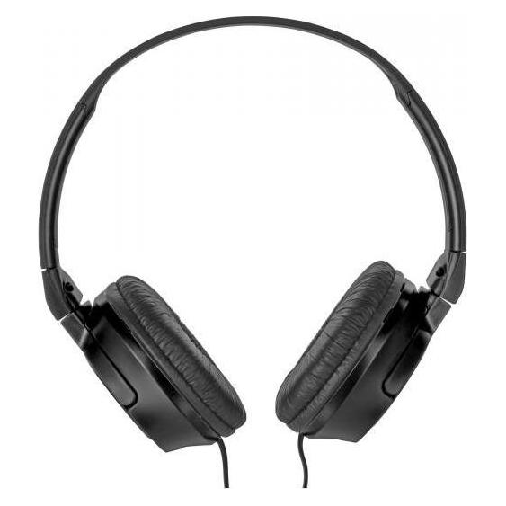 JVC Ha-S180 (Keine Geräuschunterdrückung, Kabelgebunden) (HA-S180-B-E)