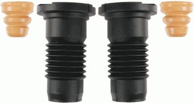 Sachs Staubschutzsatz, Stoßdämpfer Service Kit 900 175 Für Mazda