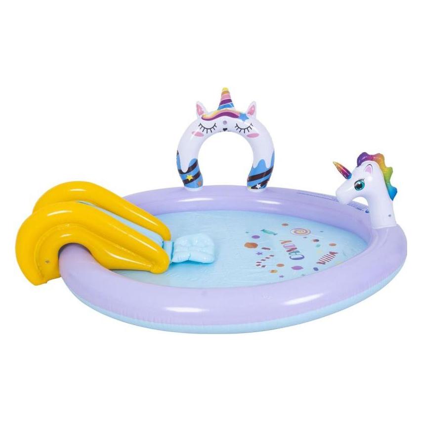 Avenli Unicorn Spray (152 x 195 x 76 cm) (25227851)