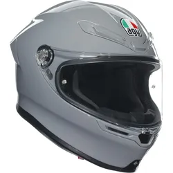 AGV K6 S Helm XXL (63/64)