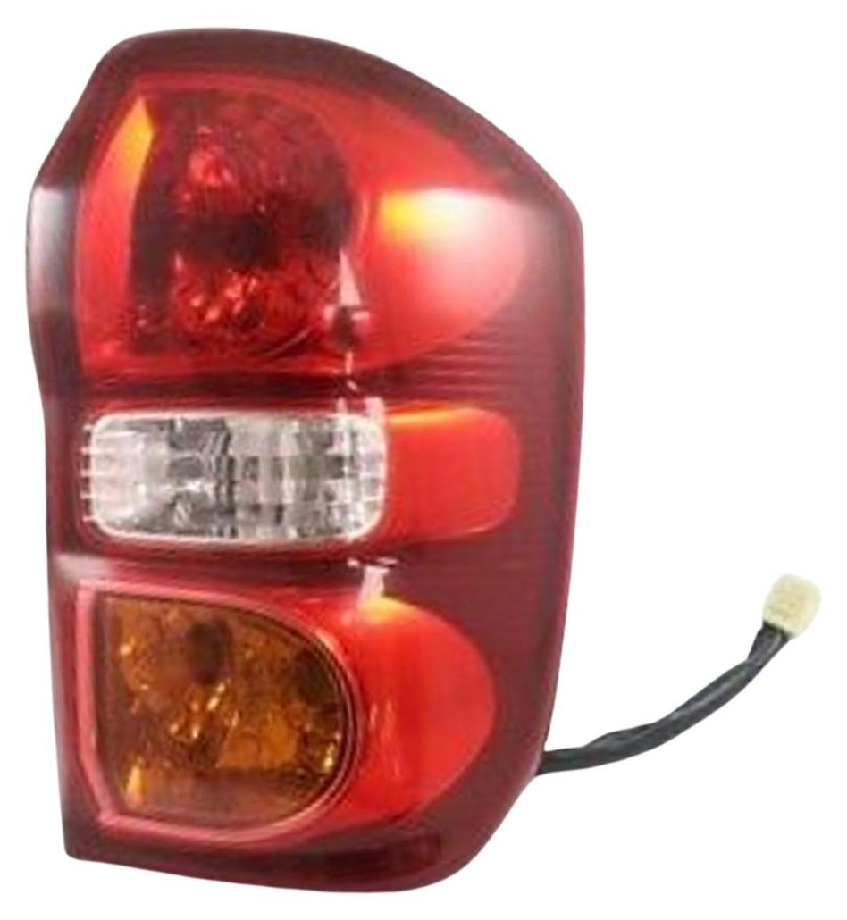 TOYOTA Rav4 Scheinwerfer rechts hinten 81551-42040 OE