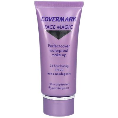 Covermark Face Magic nr3 30 ml Make up