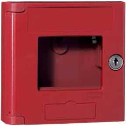 Legrand Boîte à clés 38054 (0687772)