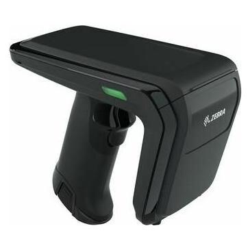 Zebra RFD40, Standard, Standard (RFD4030-G00B700-E8)
