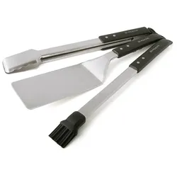 Broil King Grillbesteck Set Imperial 3-teilig