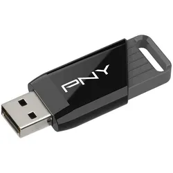 PNY Attaché X USB-Stick 256 GB
