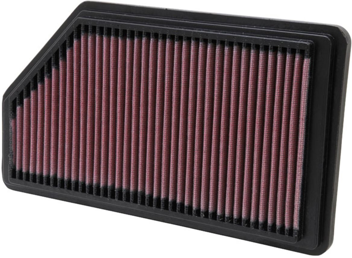 K&N Filters Luftfilter K&N; 33-2200