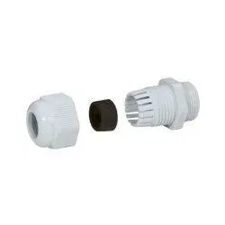 Legrand 096828 Kabelverschraubung PG42