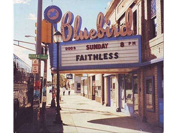 Sunday 8PM
