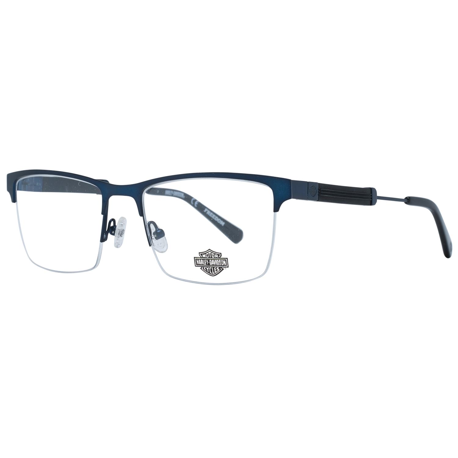 Harley-Davidson Brille HD9013 091 54